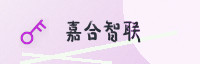 合作伙伴