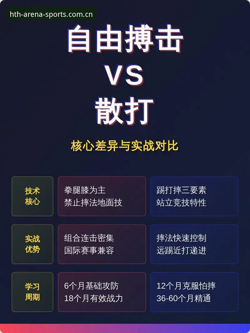 揭秘hth赛事追踪对比背后的真相——老用户才知道的实战打法