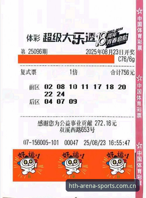 hth体育平台实用指南：从注册到投注的完整操作手册